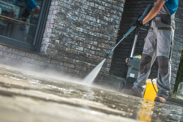 Best Soft Washing  in Belmont, NC